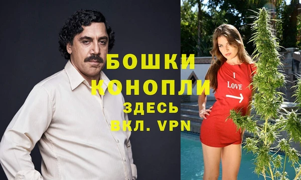 спиды Армянск