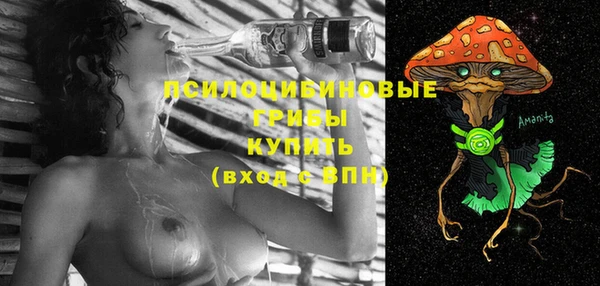 спиды Армянск