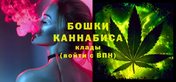 apvp Аркадак